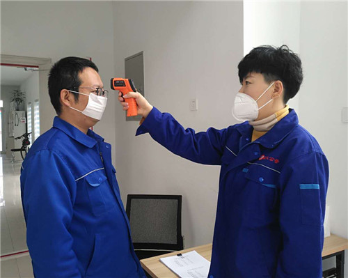 1583715318116137.jpg 4.馬飛飛.jpg