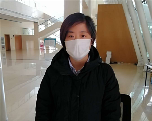 1583715461195584.png 11.劉麗華.png