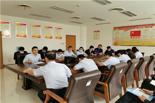 1590377468853998.png 交流培訓.png