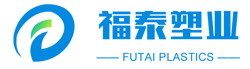 氣動切斷閥廠家